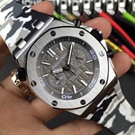 オーデマピゲ コピー 085